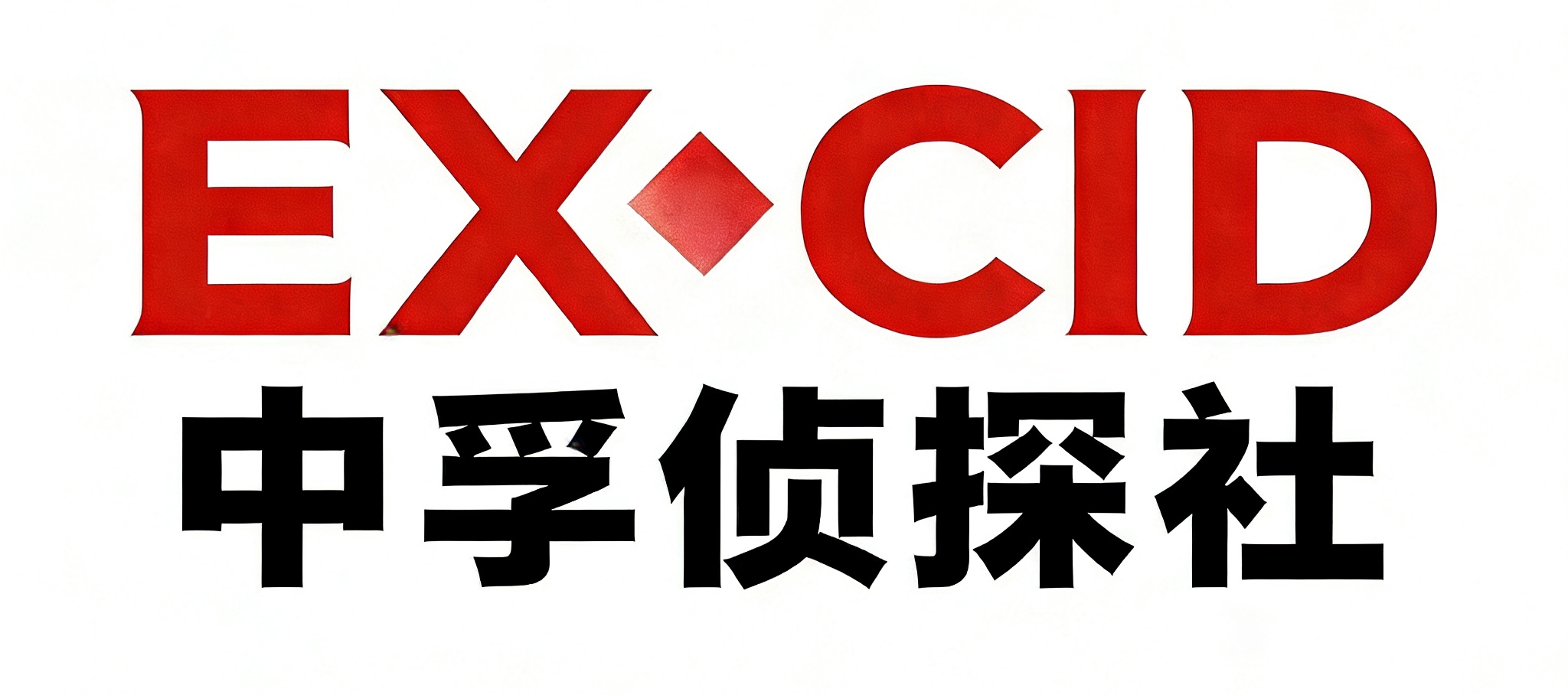 中孚侦探社（广州）咨询有限公司