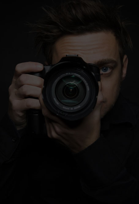 高端相机精准抓拍